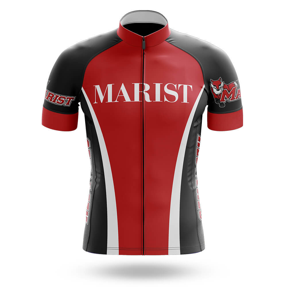 Marist College - Men's Cycling Kit - Global Cycling Gear
