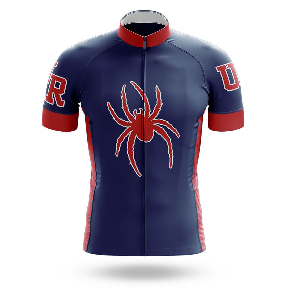 UR Spiders - Men's Cycling Kit - Global Cycling Gear