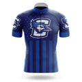 Creighton University USA - Men's Cycling Kit - Global Cycling Gear