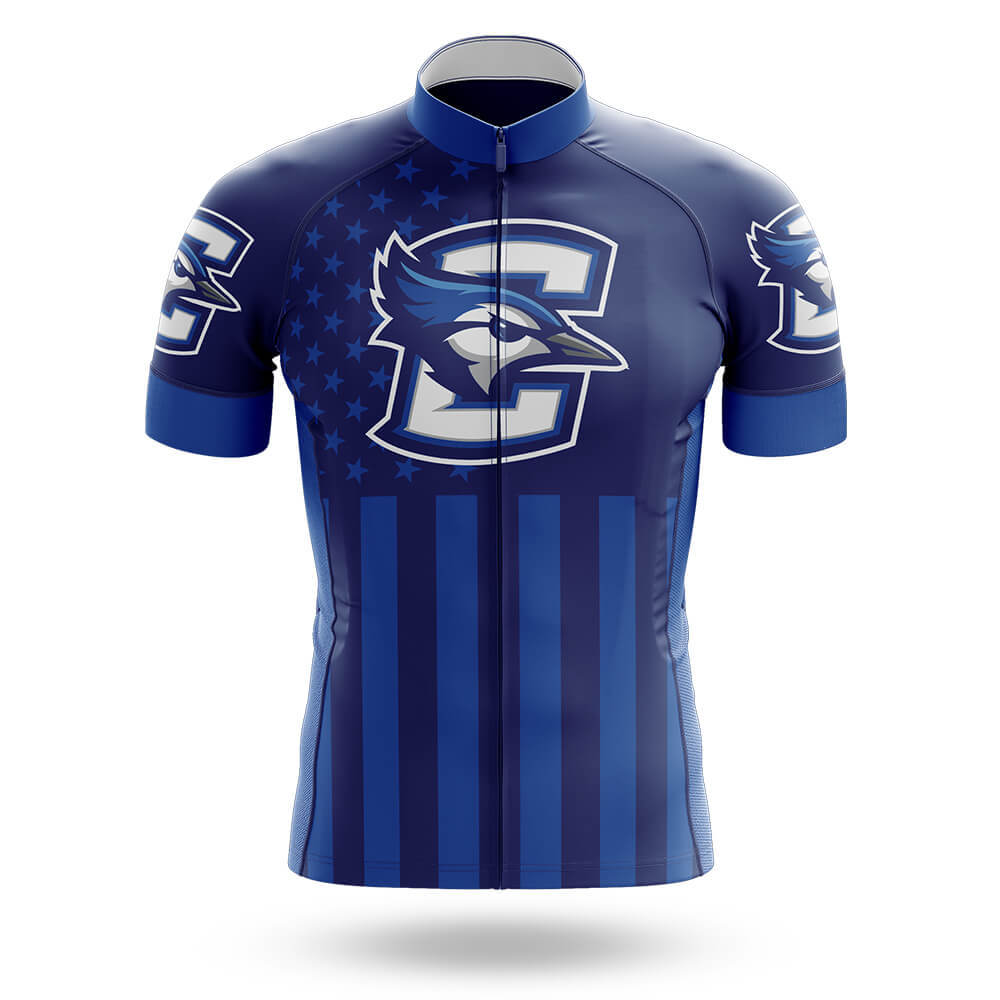Creighton University USA - Men's Cycling Kit - Global Cycling Gear