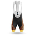 Lehigh University USA - Men's Cycling Kit - Global Cycling Gear