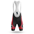 Dawgs USA - Men's Cycling Kit - Global Cycling Gear