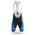 University of New Orleans V2 - Men's Cycling KitÂ Global Cycling Gear