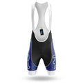 Rice University USA - Men's Cycling Kit - Global Cycling Gear