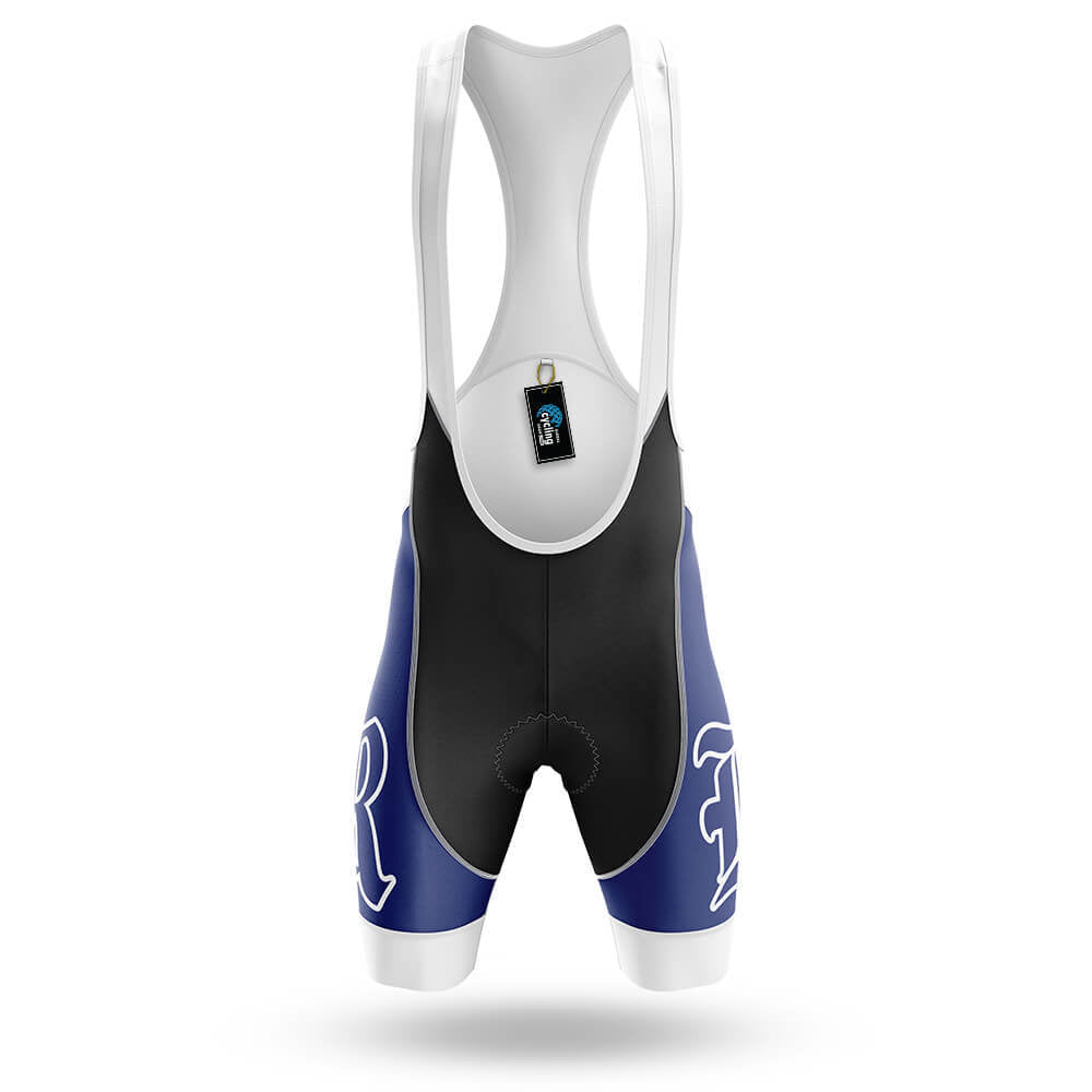 Rice University USA - Men's Cycling Kit - Global Cycling Gear