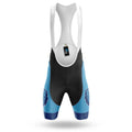 Columbia Lions - Men's Cycling KitÂ Global Cycling Gear