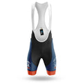 University of Texas San Antonio USA - Men's Cycling KitÂ Global Cycling Gear