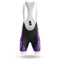 College of the Holy Cross USA - Men's Cycling KitÂ Global Cycling Gear