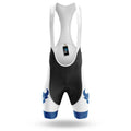 University at Buffalo V2 - Men's Cycling Kit - Global Cycling Gear