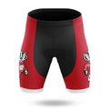 Badgers - Women's Cycling Kit - Global Cycling Gear