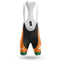 University of Texas at Dallas V2 - Men's Cycling KitÂ Global Cycling Gear