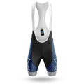 Xavier University V3 - Men's Cycling Kit - Global Cycling Gear