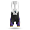 Go Dukes - Men's Cycling Kit - Global Cycling Gear