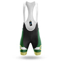 Colorado State Rams - Men's Cycling Kit - Global Cycling Gear
