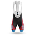Loyola Marymount University USA - Men's Cycling Kit - Global Cycling Gear