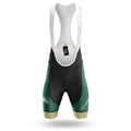 Jacksonville - Men's Cycling Kit - Global Cycling Gear