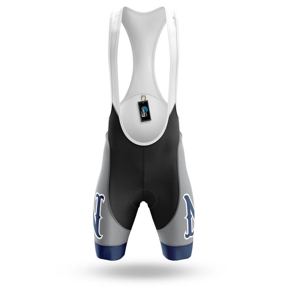 University of Nevada V3 - Men's Cycling Kit - Global Cycling Gear