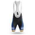 M Bobcats - Men's Cycling Kit - Global Cycling Gear