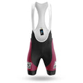 Aggies NMSU - Men's Cycling Kit - Global Cycling Gear