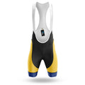 Toledo Rockets - Men's Cycling KitÂ Global Cycling Gear