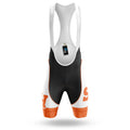 Sam Houston State University - Men's Cycling Kit - Global Cycling Gear