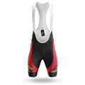 Fear The Turtle - Men's Cycling Kit - Global Cycling Gear