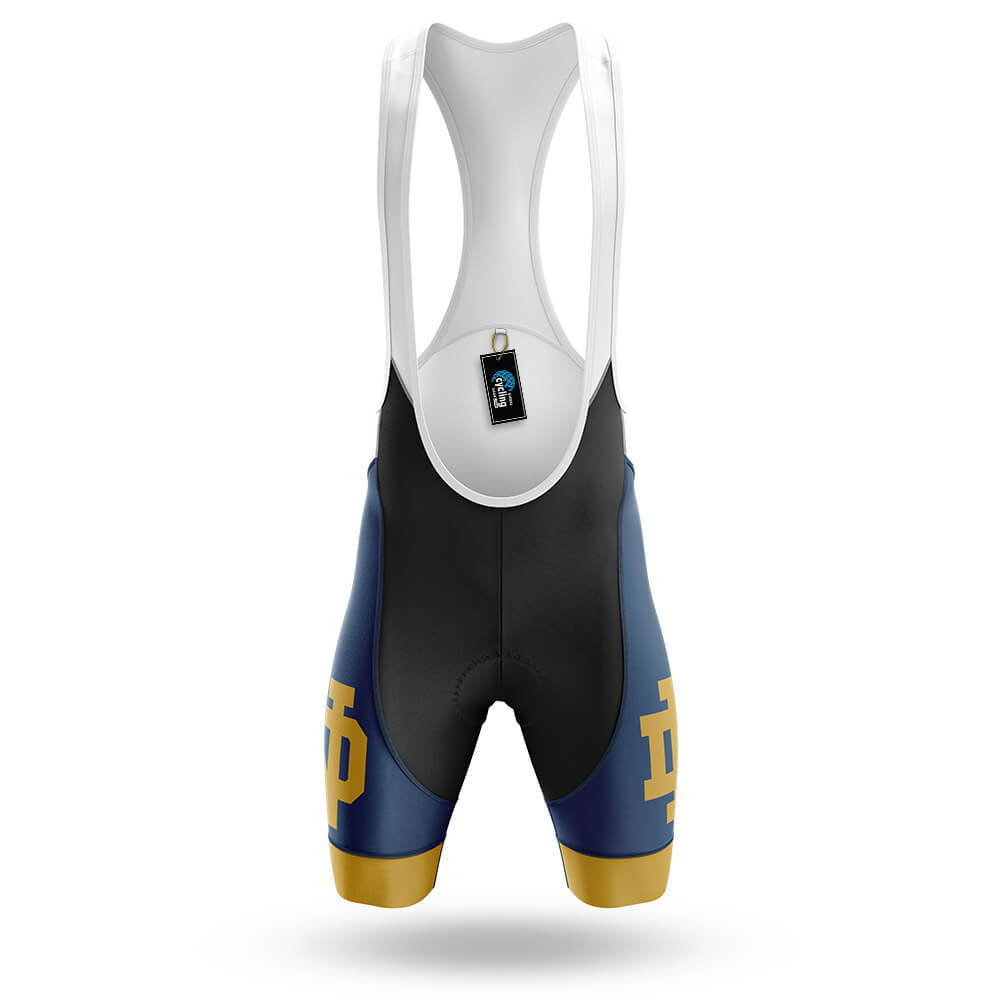 The Irish USA - Men's Cycling Kit - Global Cycling Gear