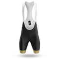 WMU Broncos - Men's Cycling Kit - Global Cycling Gear
