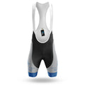 University of North Carolina Asheville V2 - Men's Cycling Kit - Global Cycling Gear
