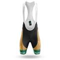 College of William & Mary - Men's Cycling KitÂ Global Cycling Gear