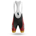 Then Dawgs - Men's Cycling Kit - Global Cycling Gear