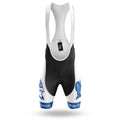 Duke University V2 - Men's Cycling Kit - Global Cycling Gear
