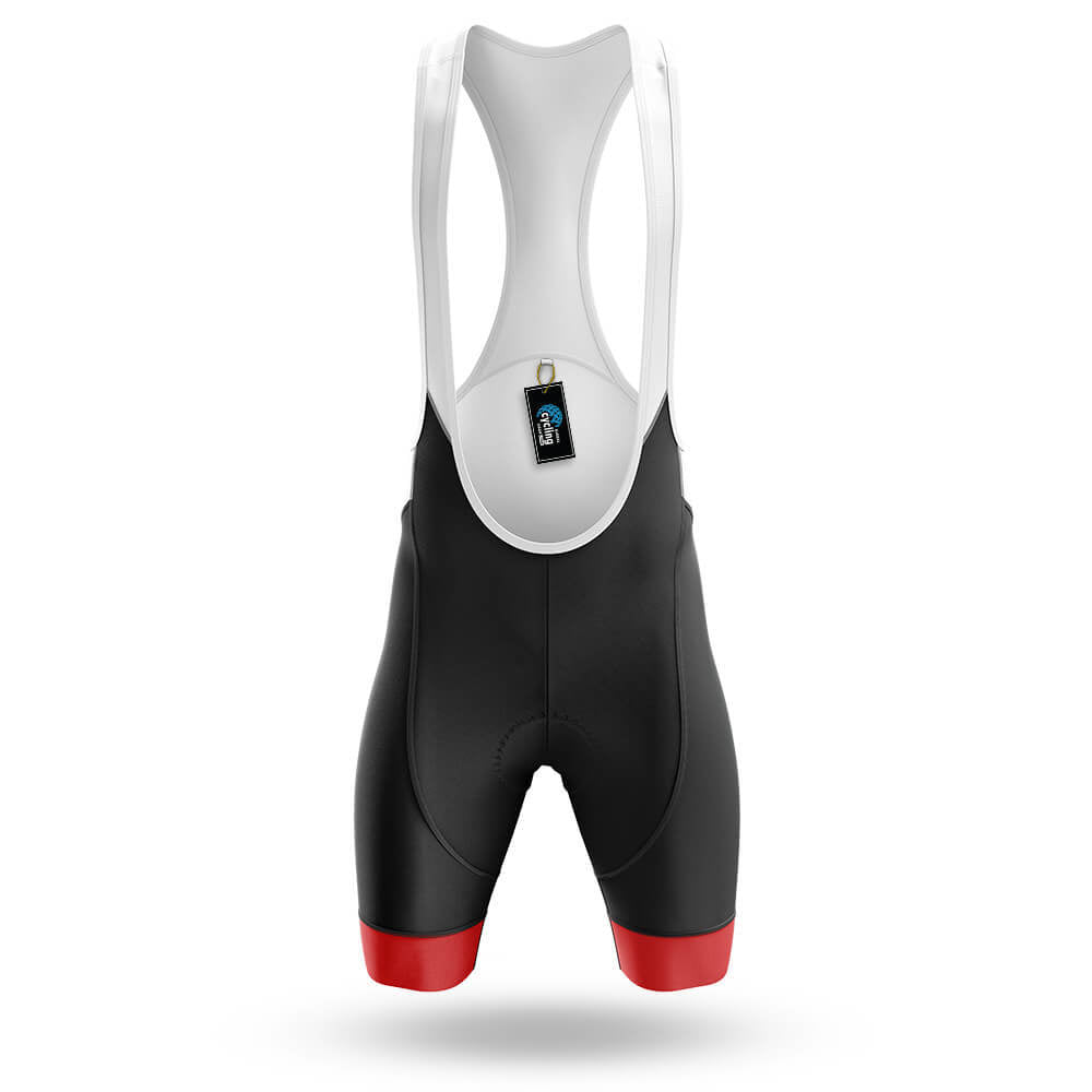 Vstate Blazers - Men's Cycling Kit - Global Cycling Gear
