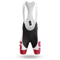Swarthmore College - Men's Cycling Kit - Global Cycling Gear