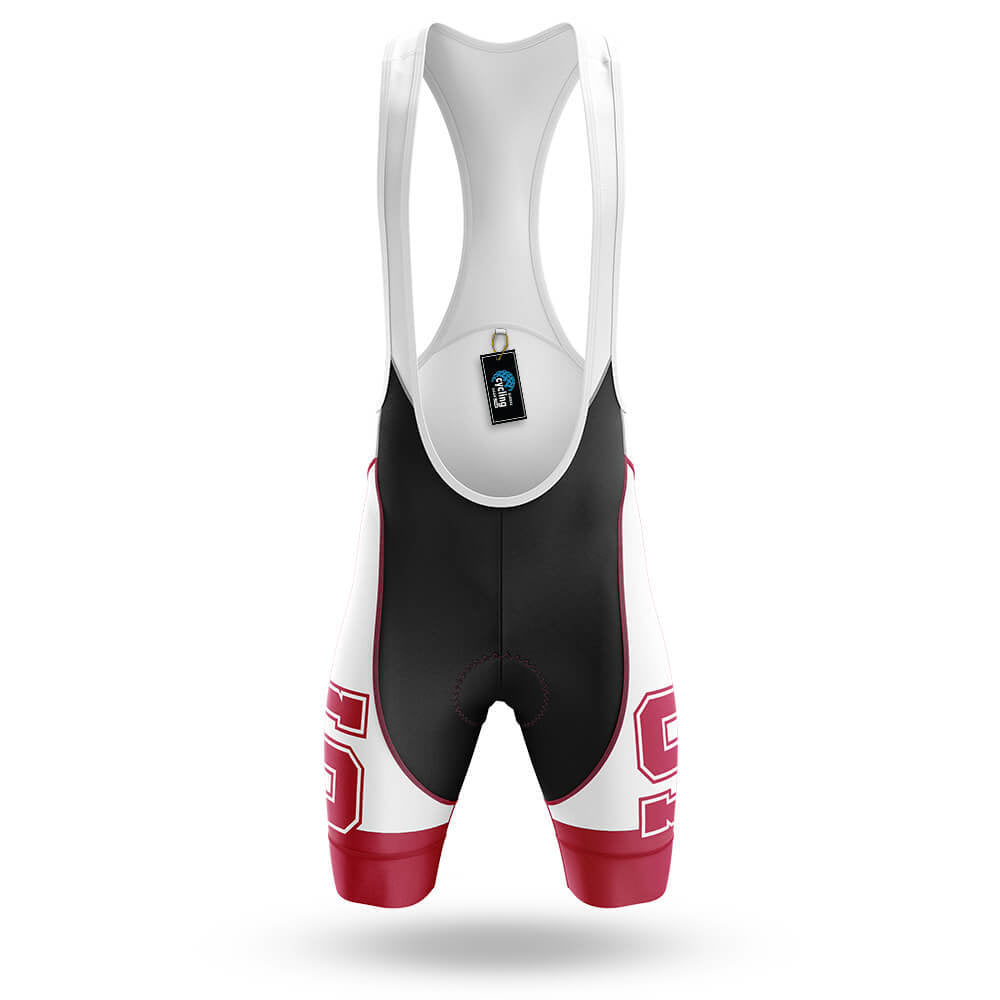 Swarthmore College - Men's Cycling Kit - Global Cycling Gear