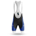 Georgia State - Men's Cycling Kit - Global Cycling Gear