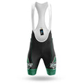 Binghamton University - Men's Cycling KitÂ Global Cycling Gear