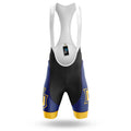 Marquette University USA - Men's Cycling Kit - Global Cycling Gear