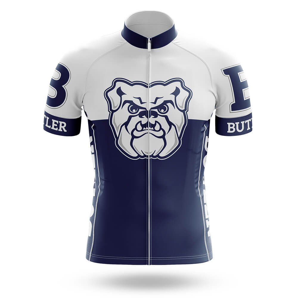 Butler University V2 - Men's Cycling Kit - Global Cycling Gear