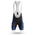 Xavier University USA - Men's Cycling Kit - Global Cycling Gear