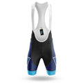 Villanova Wildcats - Men's Cycling Kit - Global Cycling Gear