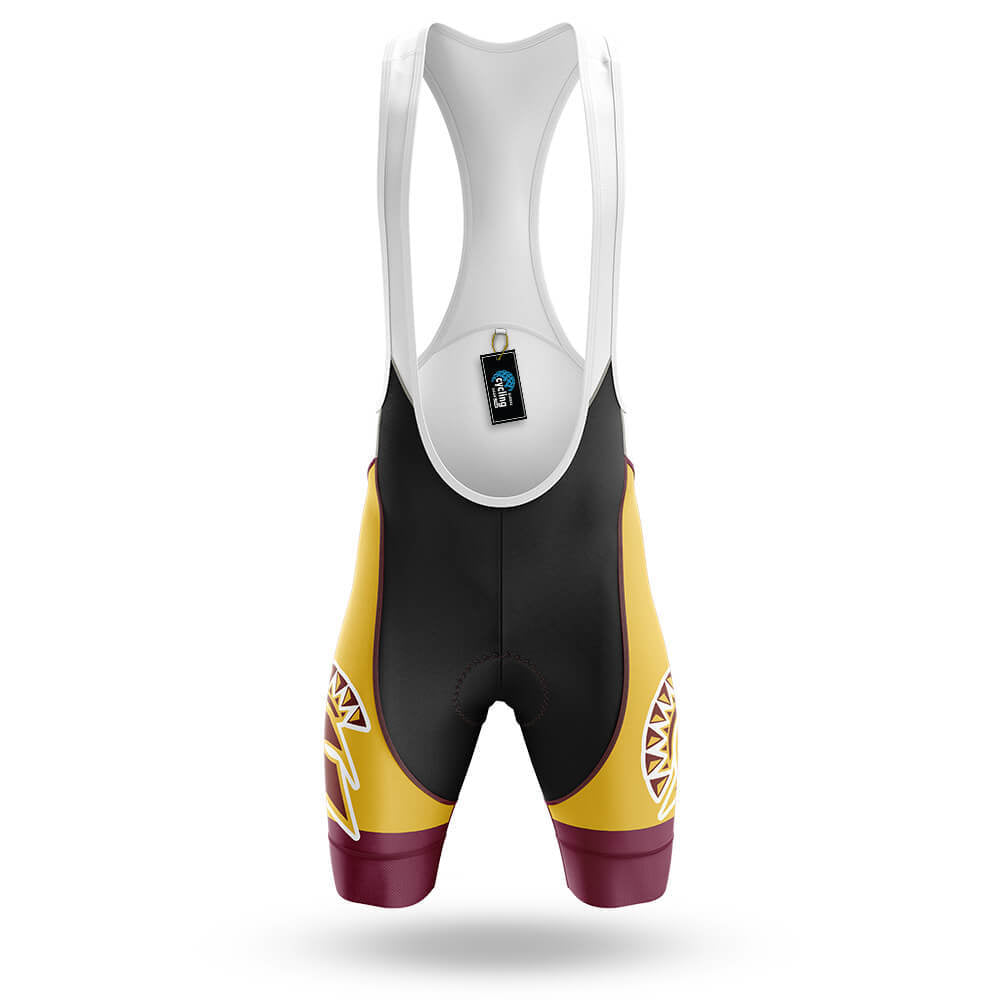 St. Thomas Aquinas College - Men's Cycling Kit - Global Cycling Gear