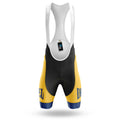 Go Dragons - Men's Cycling Kit - Global Cycling Gear