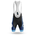 Rhode Island Rams - Men's Cycling Kit - Global Cycling Gear