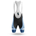 Baruch College - Men's Cycling Kit - Global Cycling Gear