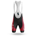 Cougars USA - Men's Cycling Kit - Global Cycling Gear