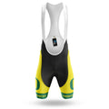 Duck V3 - Men's Cycling Kit - Global Cycling Gear