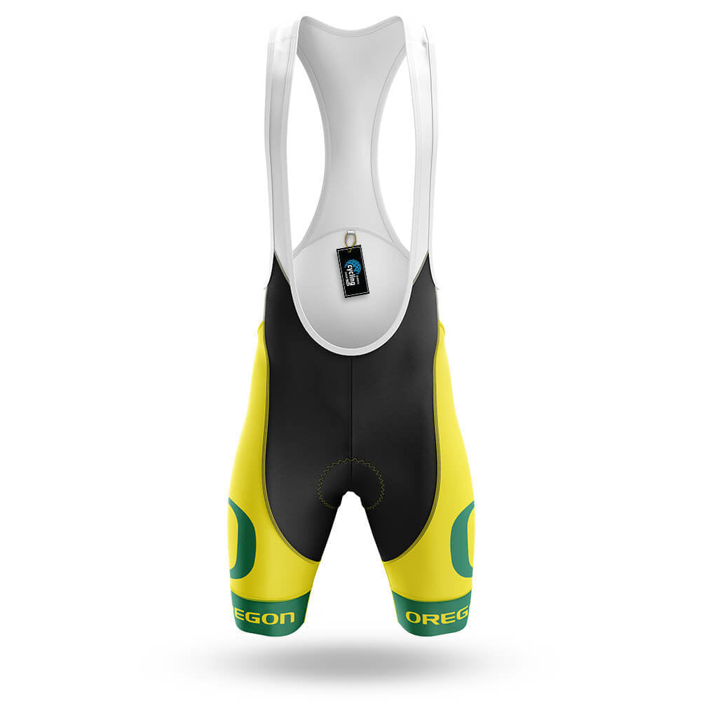 Duck V3 - Men's Cycling Kit - Global Cycling Gear