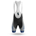 Old Dominion University V3 - Men's Cycling Kit - Global Cycling Gear
