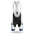 Florida Atlantic University USA - Men's Cycling Kit - Global Cycling Gear
